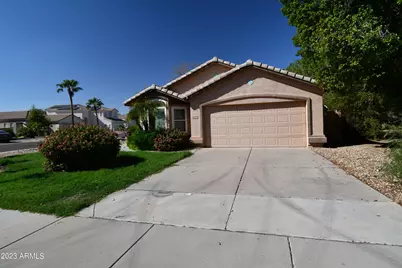 13140 W Virginia Court, Goodyear, AZ 85395 - Photo 4