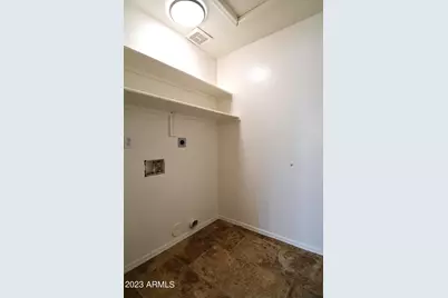 13140 W Virginia Court, Goodyear, AZ 85395 - Photo 22