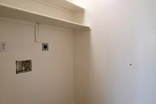 13140 W Virginia Ct, Goodyear, AZ 85395 - Photo 22