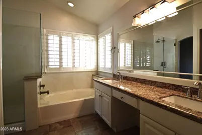 13140 W Virginia Court, Goodyear, AZ 85395 - Photo 18