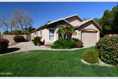 13140 W Virginia Court, Goodyear, AZ 85395 - Photo 2