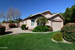 13140 W Virginia Ct, Goodyear, AZ 85395 - Photo 2