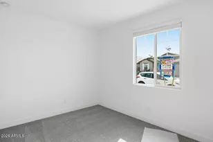 9964 W Mitchell Ave, Avondale, AZ 85392 - Photo 22