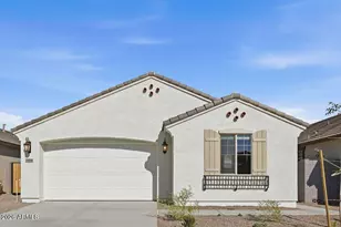 9964 W Mitchell Ave, Avondale, AZ 85392 - Photo 1