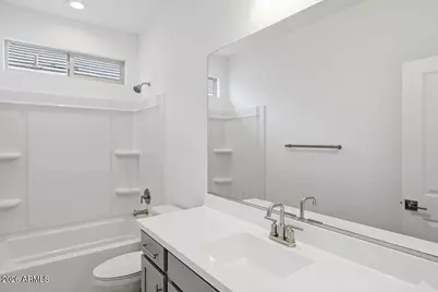 9964 W Mitchell Avenue, Avondale, AZ 85392 - Photo 28