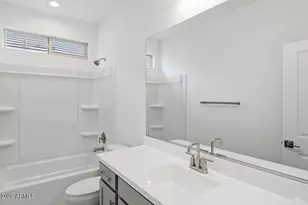 9964 W Mitchell Ave, Avondale, AZ 85392 - Photo 28