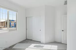 9964 W Mitchell Ave, Avondale, AZ 85392 - Photo 26