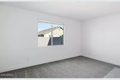 9964 W Mitchell Avenue, Avondale, AZ 85392 - Photo 16