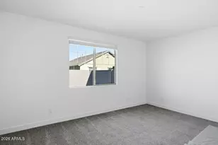 9964 W Mitchell Ave, Avondale, AZ 85392 - Photo 16