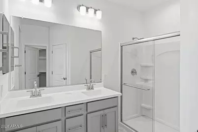 9964 W Mitchell Avenue, Avondale, AZ 85392 - Photo 18