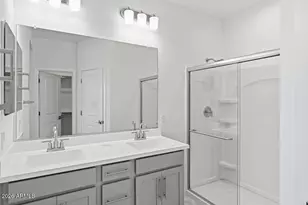 9964 W Mitchell Ave, Avondale, AZ 85392 - Photo 18