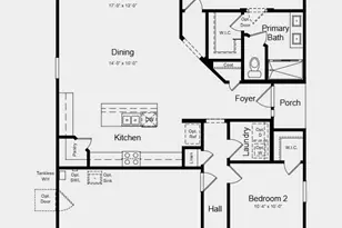 9964 W Mitchell Ave, Avondale, AZ 85392 - Photo 34