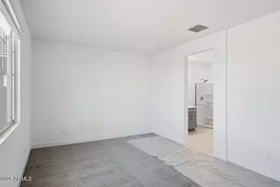 9964 W Mitchell Avenue, Avondale, AZ 85392 - Photo 14