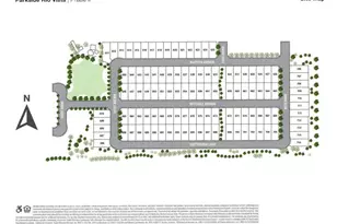 9964 W Mitchell Ave, Avondale, AZ 85392 - Photo 36