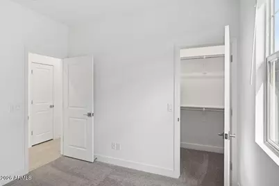 9964 W Mitchell Avenue, Avondale, AZ 85392 - Photo 24