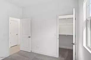 9964 W Mitchell Ave, Avondale, AZ 85392 - Photo 24