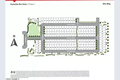 9964 W Mitchell Avenue, Avondale, AZ 85392 - Photo 4