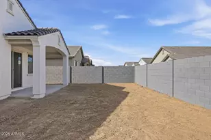 9964 W Mitchell Ave, Avondale, AZ 85392 - Photo 30