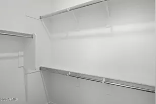 9964 W Mitchell Ave, Avondale, AZ 85392 - Photo 20