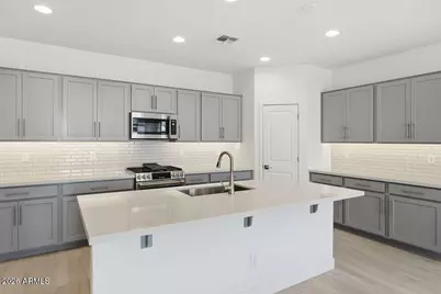 9964 W Mitchell Avenue, Avondale, AZ 85392 - Photo 2