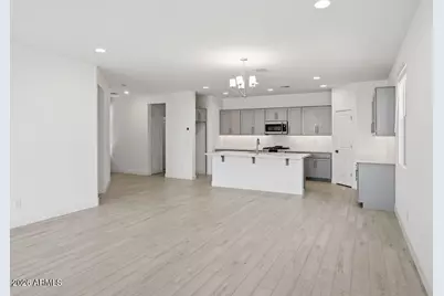 9964 W Mitchell Avenue, Avondale, AZ 85392 - Photo 8