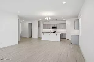 9964 W Mitchell Ave, Avondale, AZ 85392 - Photo 8