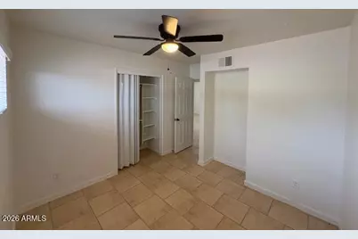 1131 E Trinity Place, Casa Grande, AZ 85122 - Photo 8