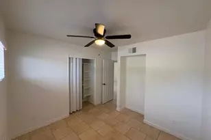 1131 E Trinity Pl, Casa Grande, AZ 85122 - Photo 8