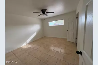 1131 E Trinity Place, Casa Grande, AZ 85122 - Photo 10