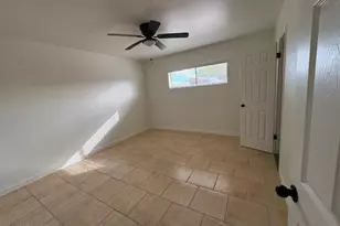 1131 E Trinity Pl, Casa Grande, AZ 85122 - Photo 10