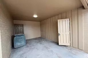 1131 E Trinity Pl, Casa Grande, AZ 85122 - Photo 14