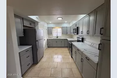 1131 E Trinity Place, Casa Grande, AZ 85122 - Photo 4