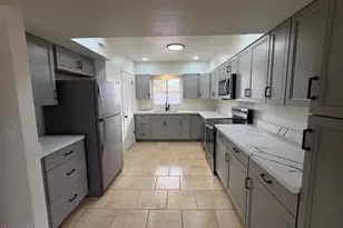 1131 E Trinity Pl, Casa Grande, AZ 85122 - Photo 4