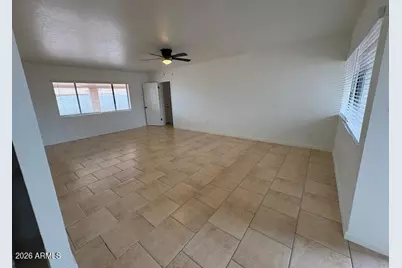 1131 E Trinity Place, Casa Grande, AZ 85122 - Photo 2