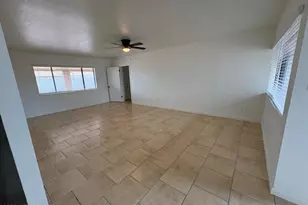 1131 E Trinity Pl, Casa Grande, AZ 85122 - Photo 2