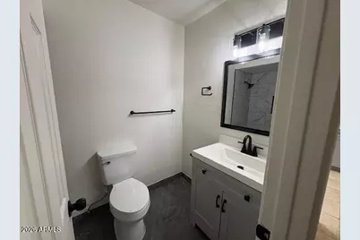 1131 E Trinity Place, Casa Grande, AZ 85122 - Photo 6
