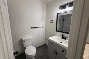 1131 E Trinity Pl, Casa Grande, AZ 85122 - Photo 6