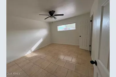 1131 E Trinity Place, Casa Grande, AZ 85122 - Photo 10