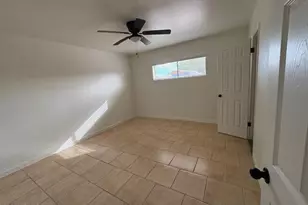 1131 E Trinity Pl, Casa Grande, AZ 85122 - Photo 10