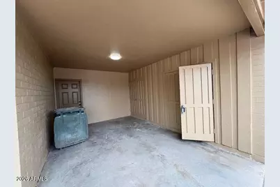 1131 E Trinity Place, Casa Grande, AZ 85122 - Photo 14