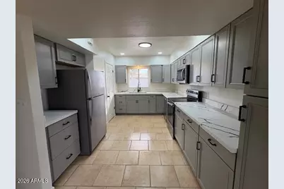 1131 E Trinity Place, Casa Grande, AZ 85122 - Photo 4