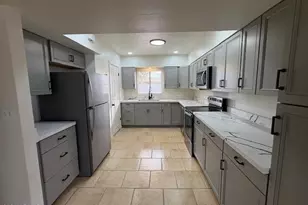 1131 E Trinity Pl, Casa Grande, AZ 85122 - Photo 4