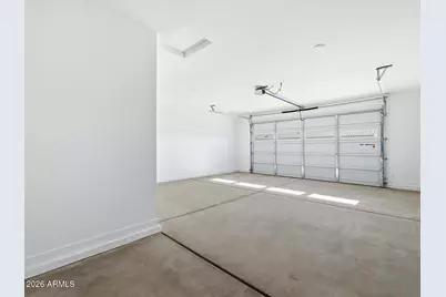 19076 N Fiano Drive, Maricopa, AZ 85138 - Photo 6