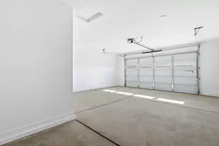 19076 N Fiano Dr, Maricopa, AZ 85138 - Photo 6