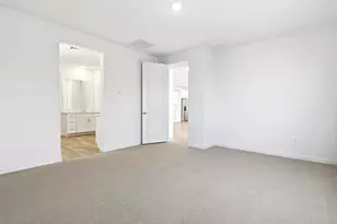 19076 N Fiano Dr, Maricopa, AZ 85138 - Photo 14