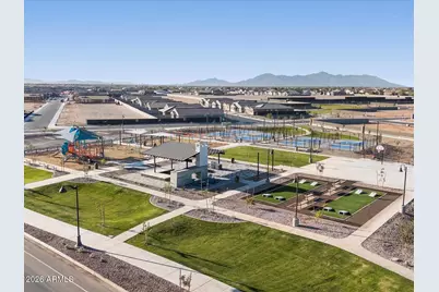 19076 N Fiano Drive, Maricopa, AZ 85138 - Photo 26