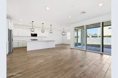 19076 N Fiano Drive, Maricopa, AZ 85138 - Photo 18