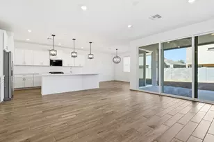 19076 N Fiano Dr, Maricopa, AZ 85138 - Photo 18