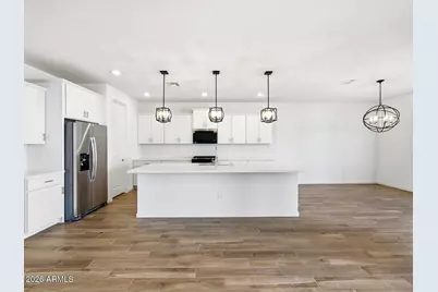 19076 N Fiano Drive, Maricopa, AZ 85138 - Photo 20