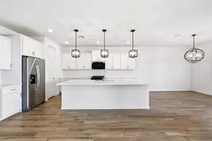 19076 N Fiano Dr, Maricopa, AZ 85138 - Photo 20